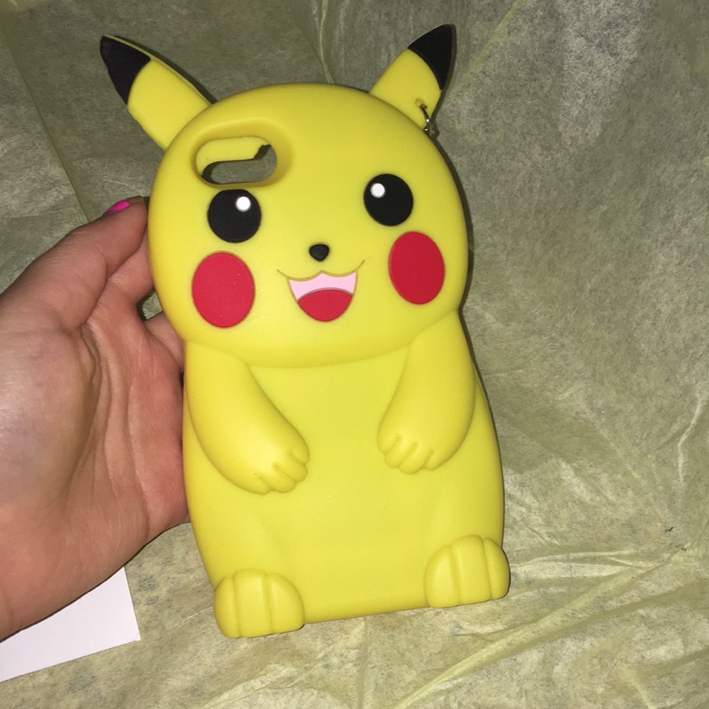 Iphone 6s case
